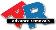 Removalists Beverly Hills - Advance Removals
